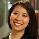 泾县移动手机流量卡